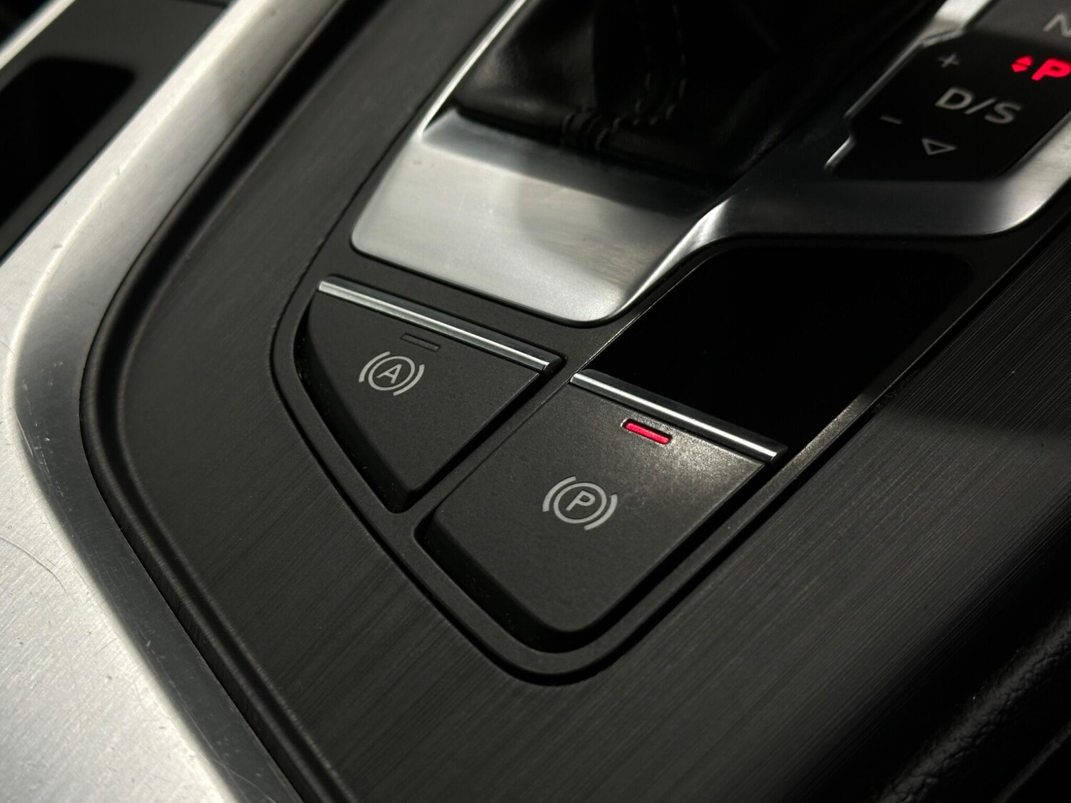 Used Audi A5 2018 for sale - 78020235: Photo 20