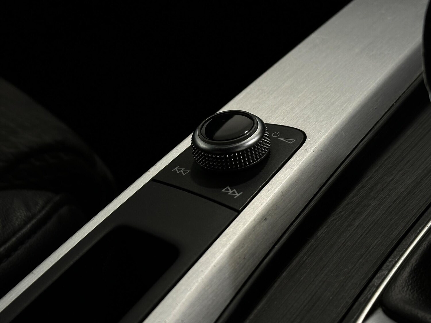 Used Audi A5 2018 for sale - 78020235: Photo 21