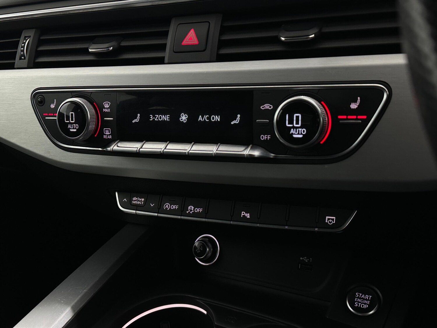 Used Audi A5 2018 for sale - 78020235: Photo 23