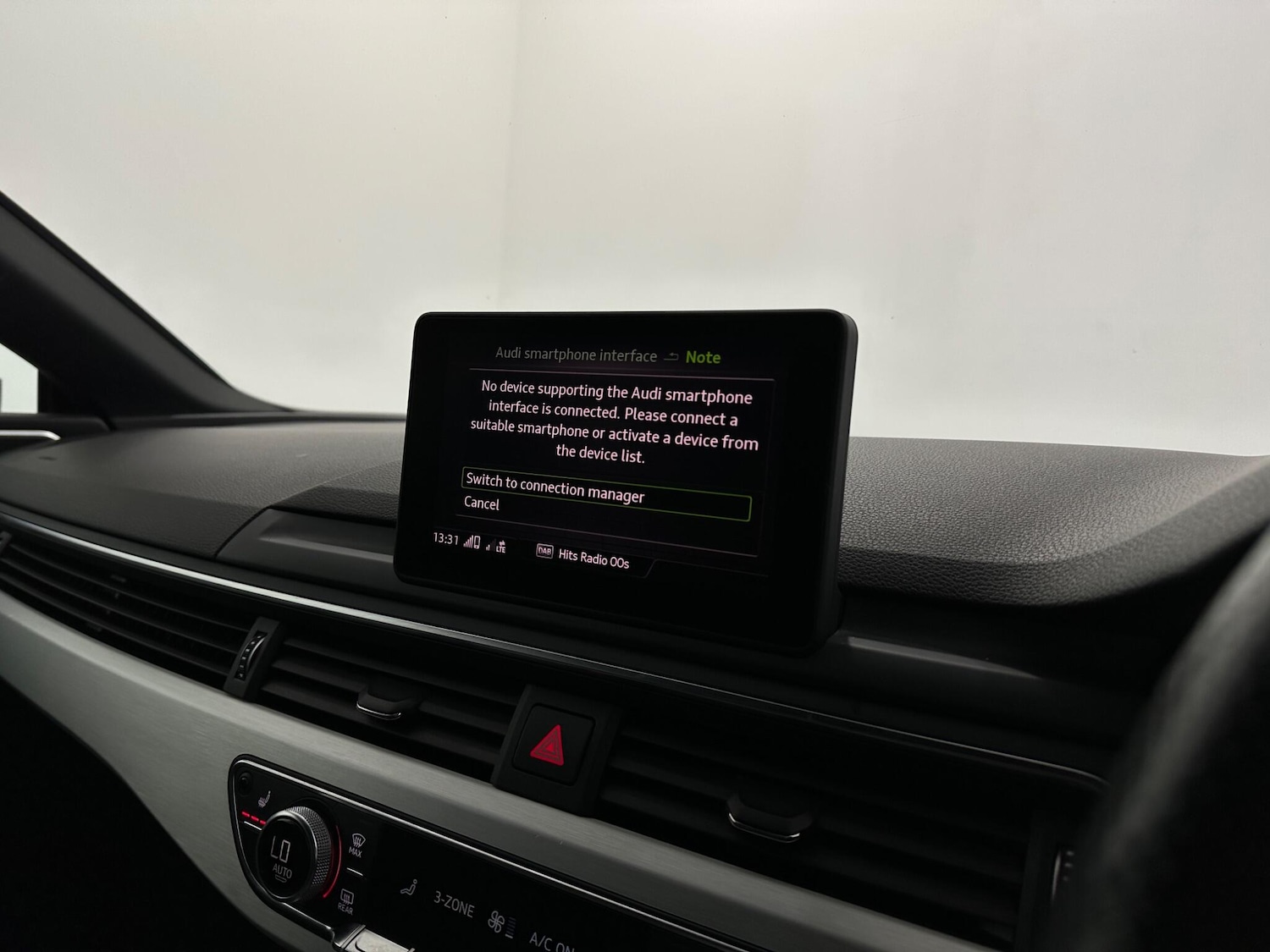 Used Audi A5 2018 for sale - 78020235: Photo 26