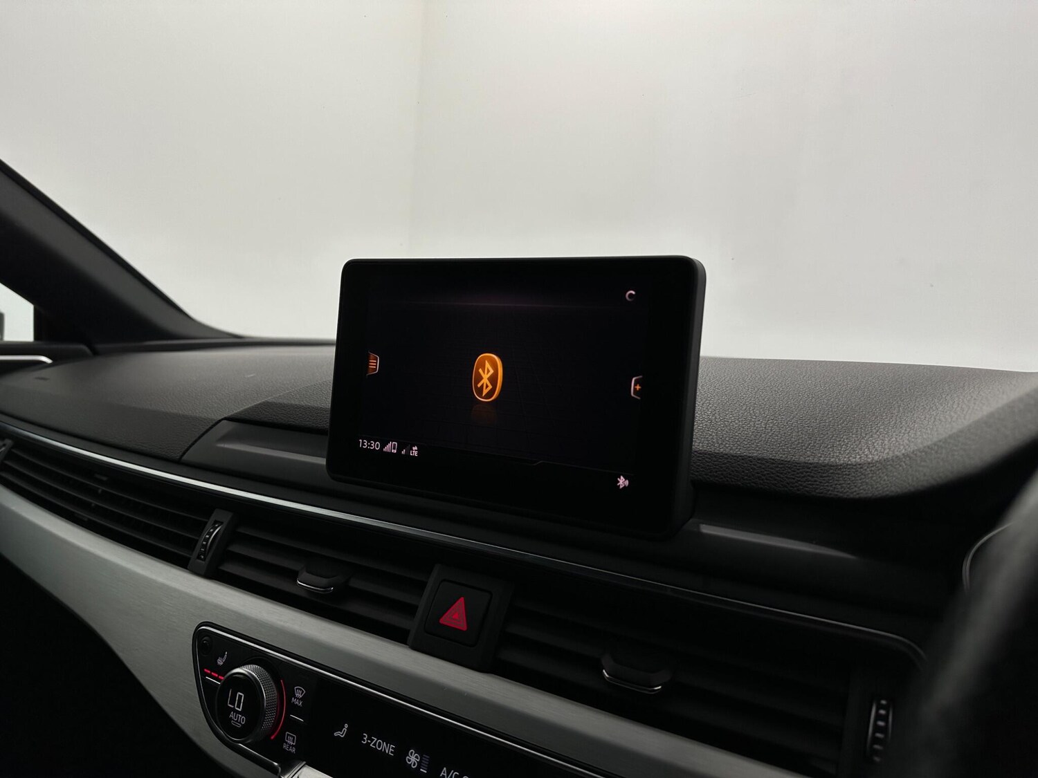 Used Audi A5 2018 for sale - 78020235: Photo 27