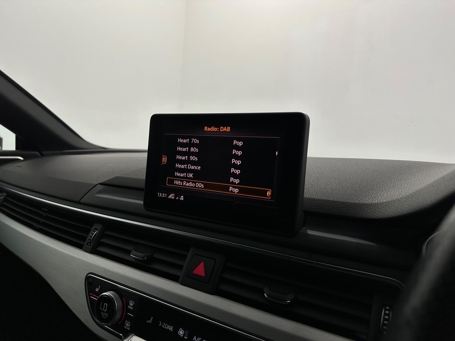 Used Audi A5 2018 for sale - 78020235: Photo 28