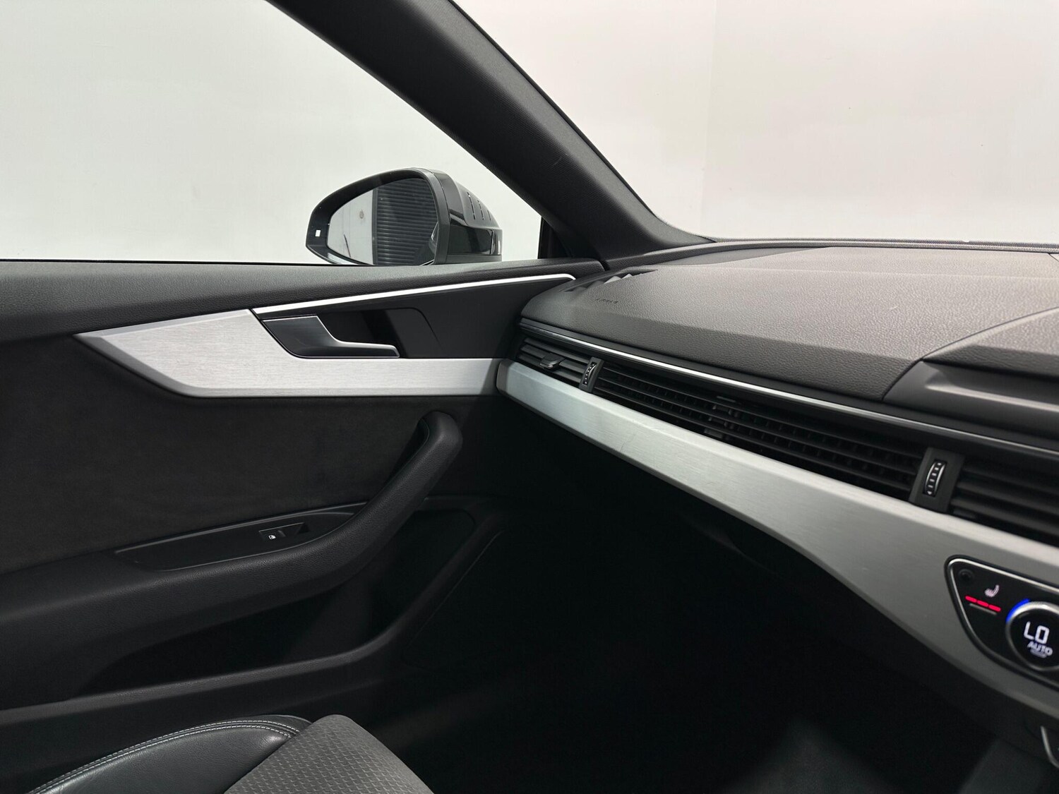 Used Audi A5 2018 for sale - 78020235: Photo 29