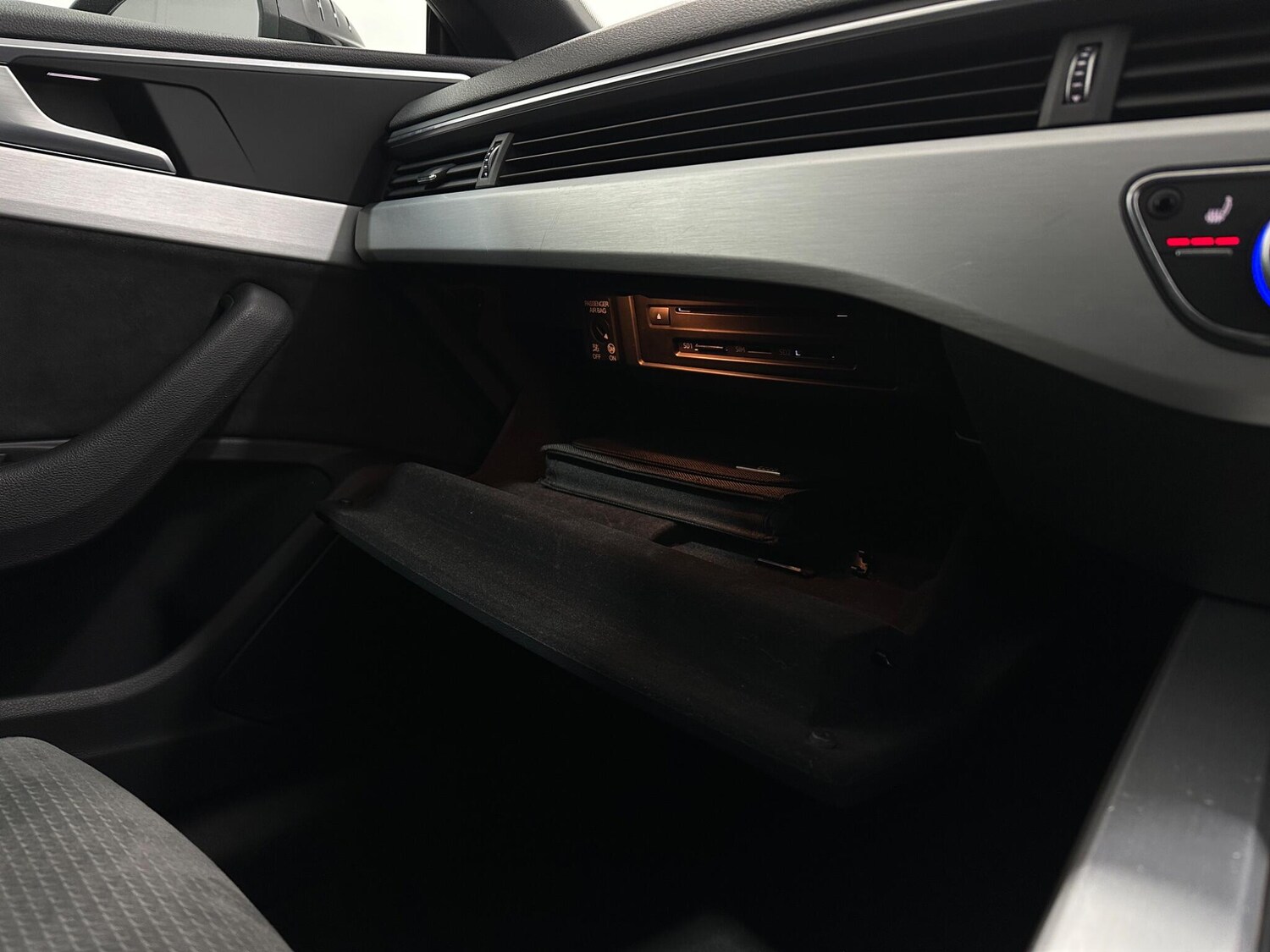 Used Audi A5 2018 for sale - 78020235: Photo 30