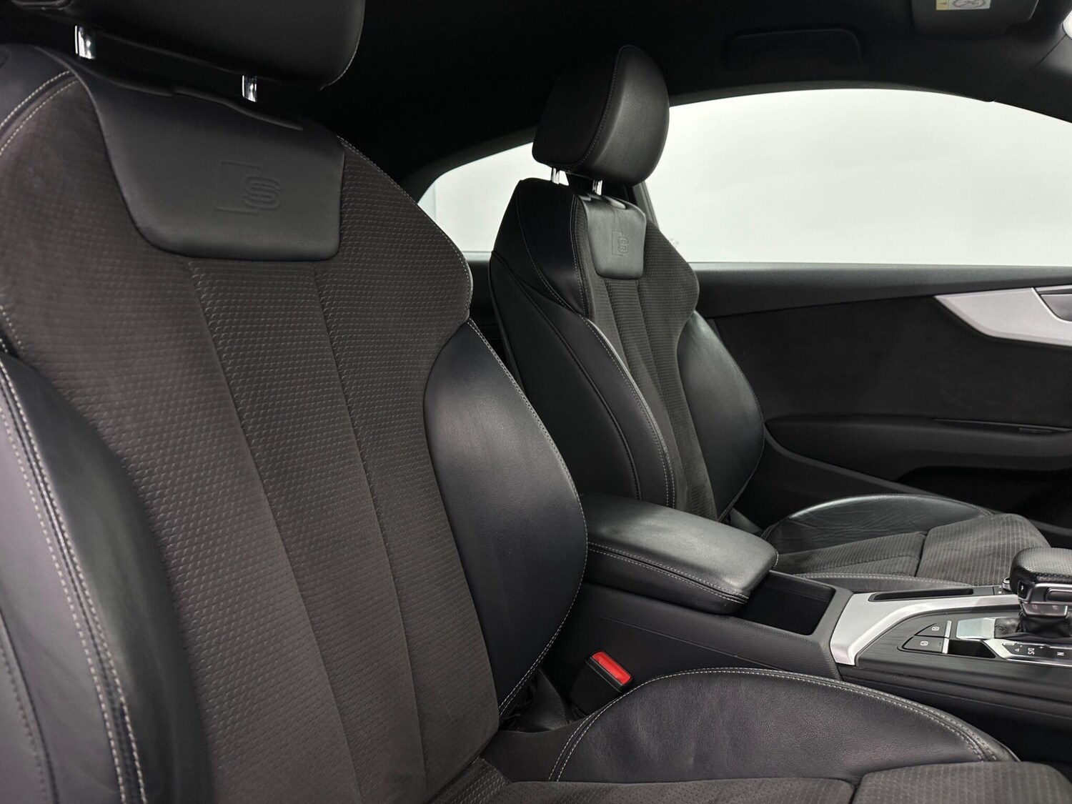 Used Audi A5 2018 for sale - 78020235: Photo 34