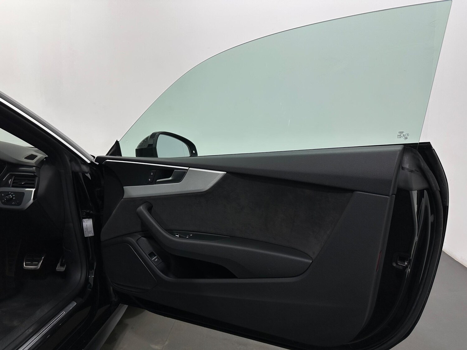 Used Audi A5 2018 for sale - 78020235: Photo 36