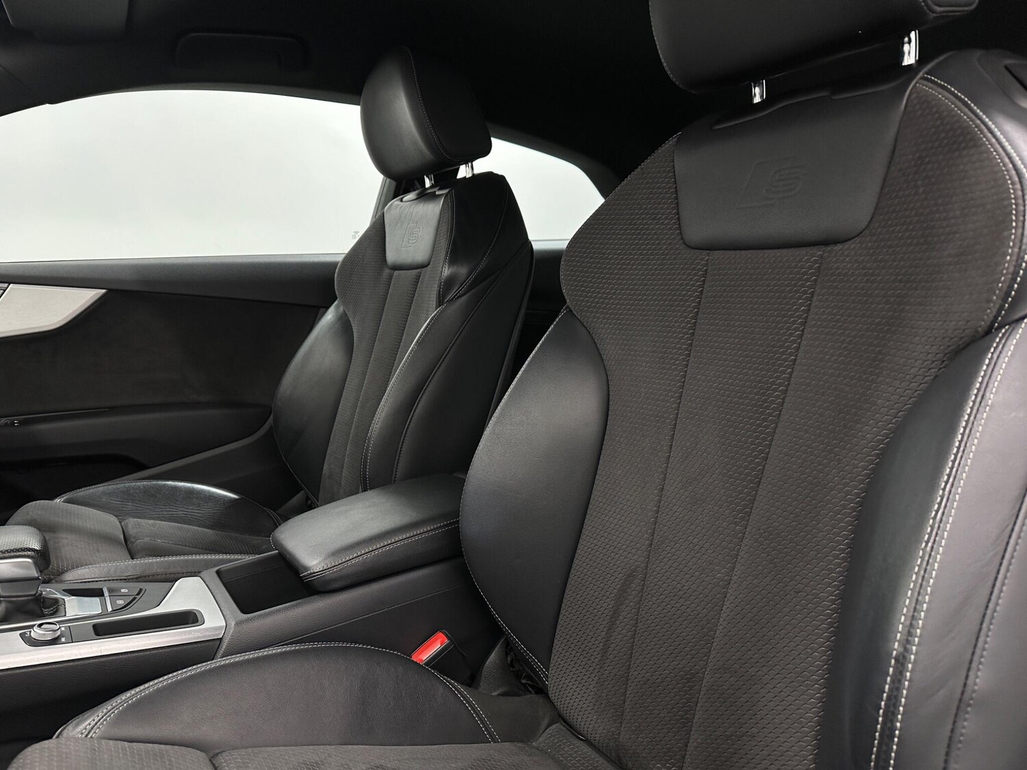 Used Audi A5 2018 for sale - 78020235: Photo 38