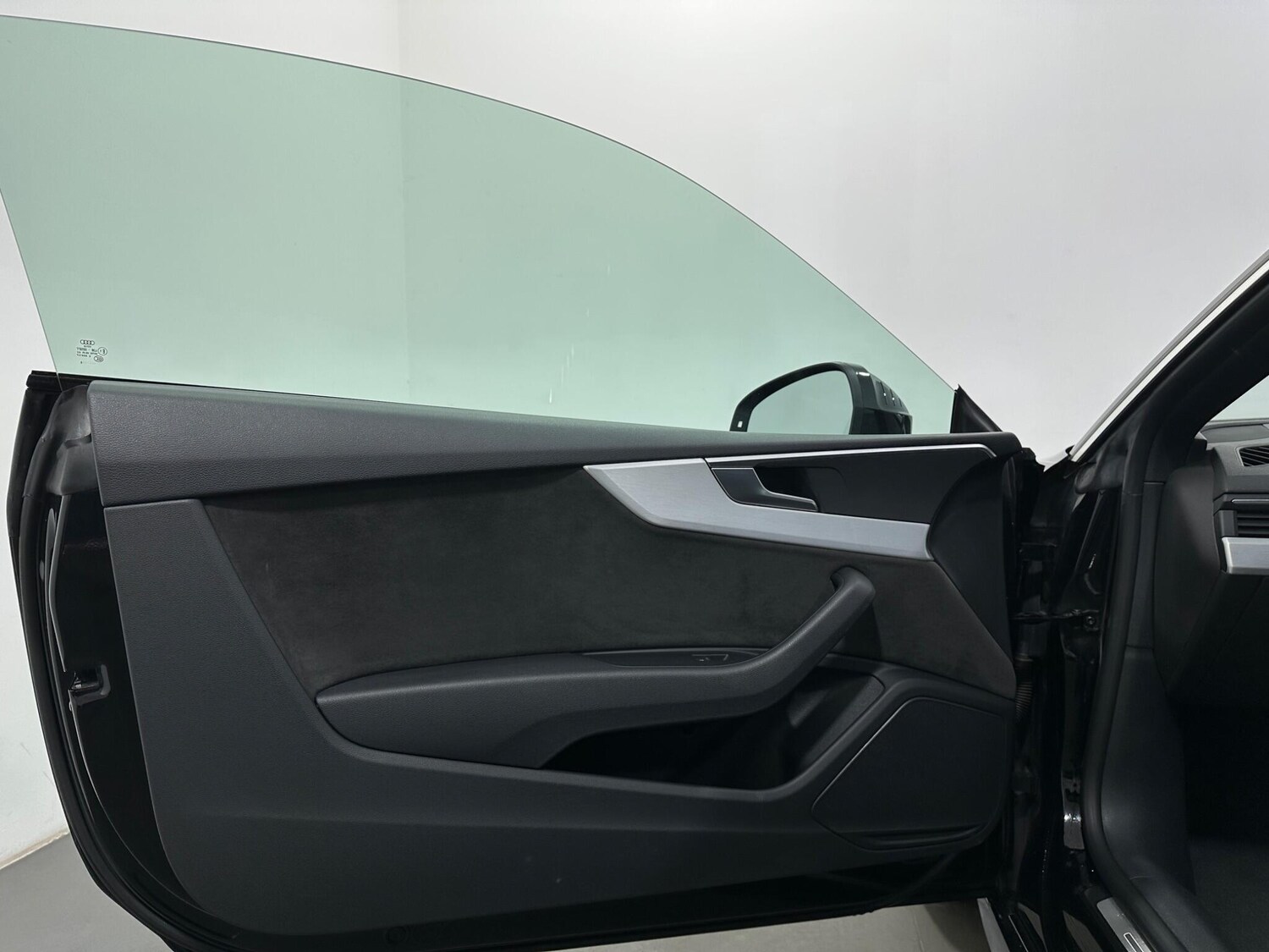 Used Audi A5 2018 for sale - 78020235: Photo 40