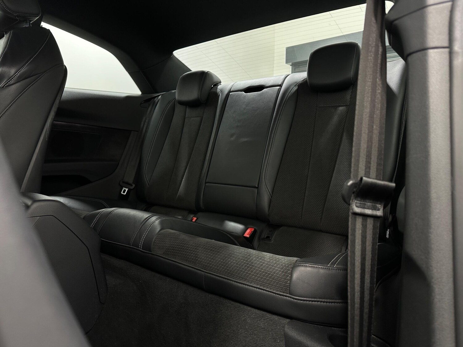 Used Audi A5 2018 for sale - 78020235: Photo 41