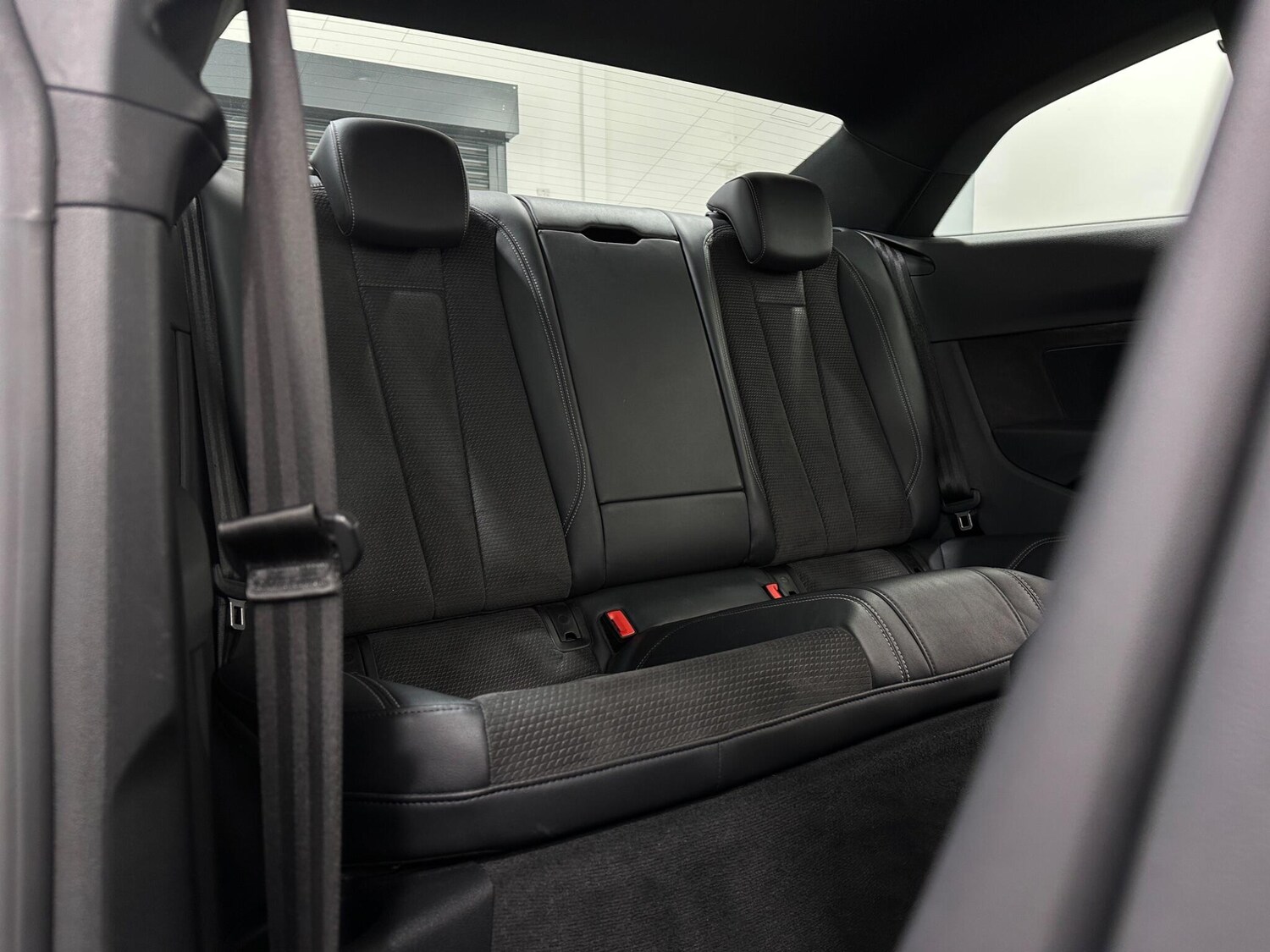 Used Audi A5 2018 for sale - 78020235: Photo 42