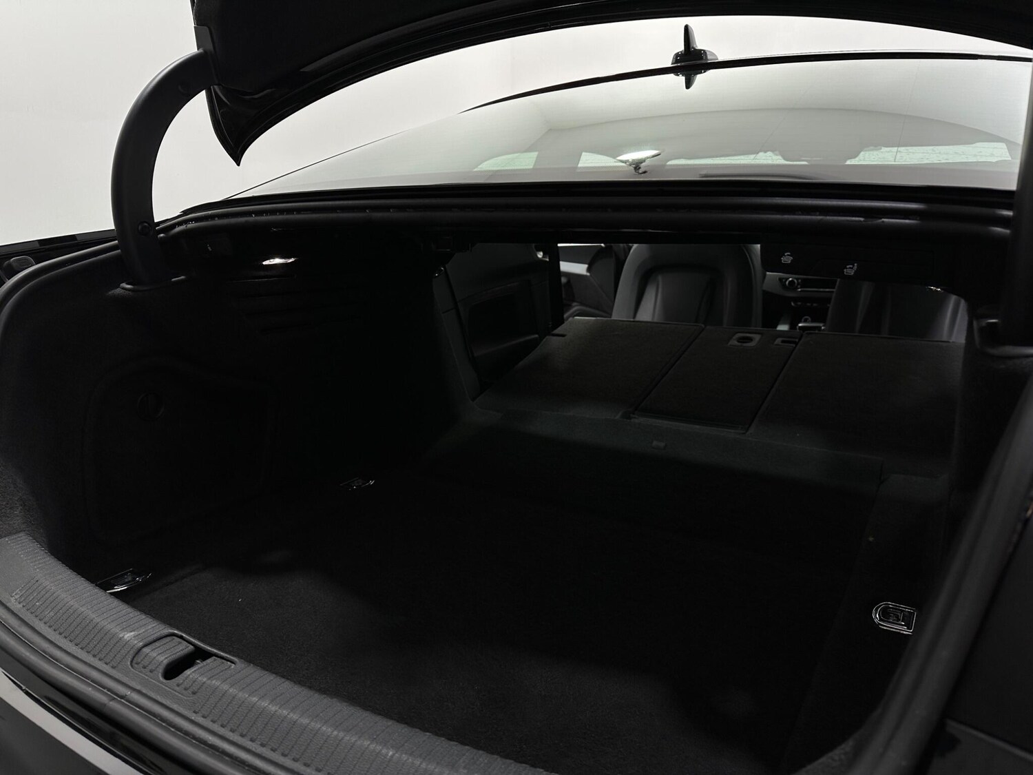 Used Audi A5 2018 for sale - 78020235: Photo 44