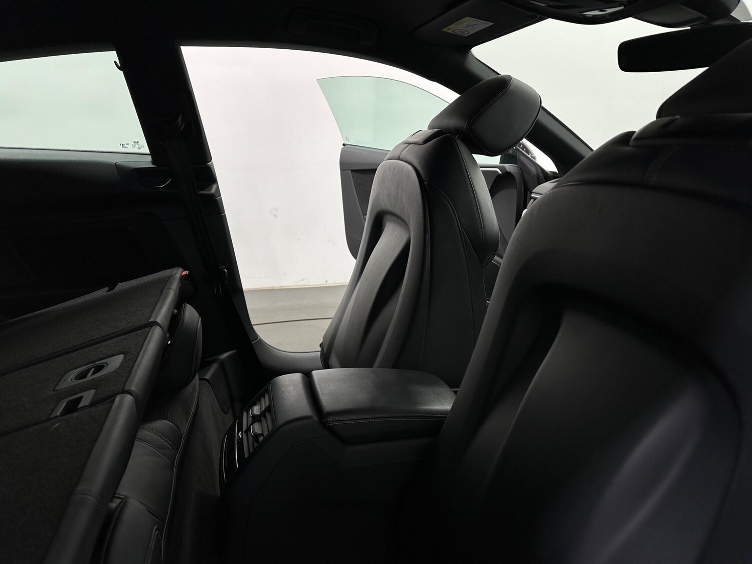 Used Audi A5 2018 for sale - 78020235: Photo 45