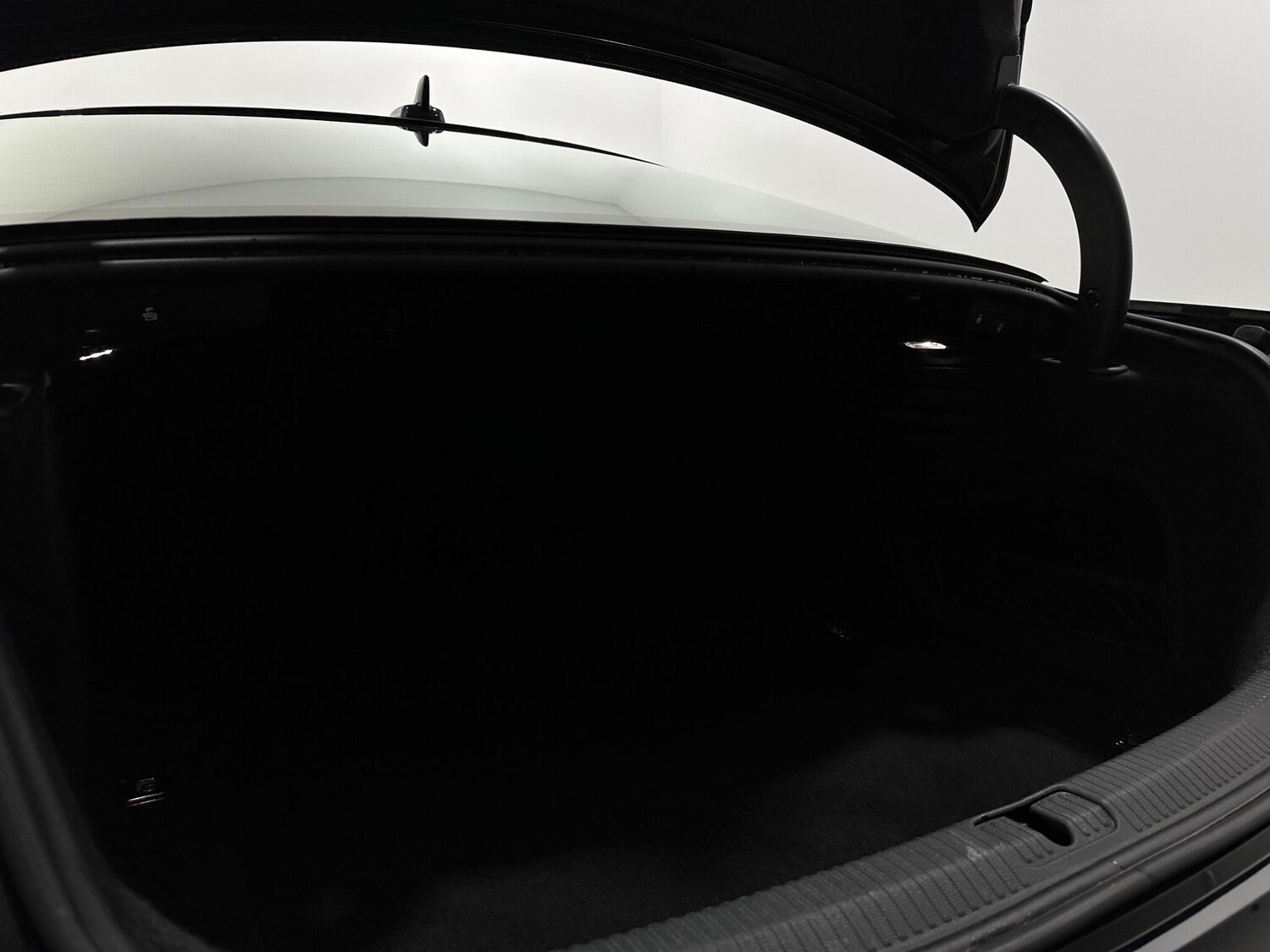 Used Audi A5 2018 for sale - 78020235: Photo 46