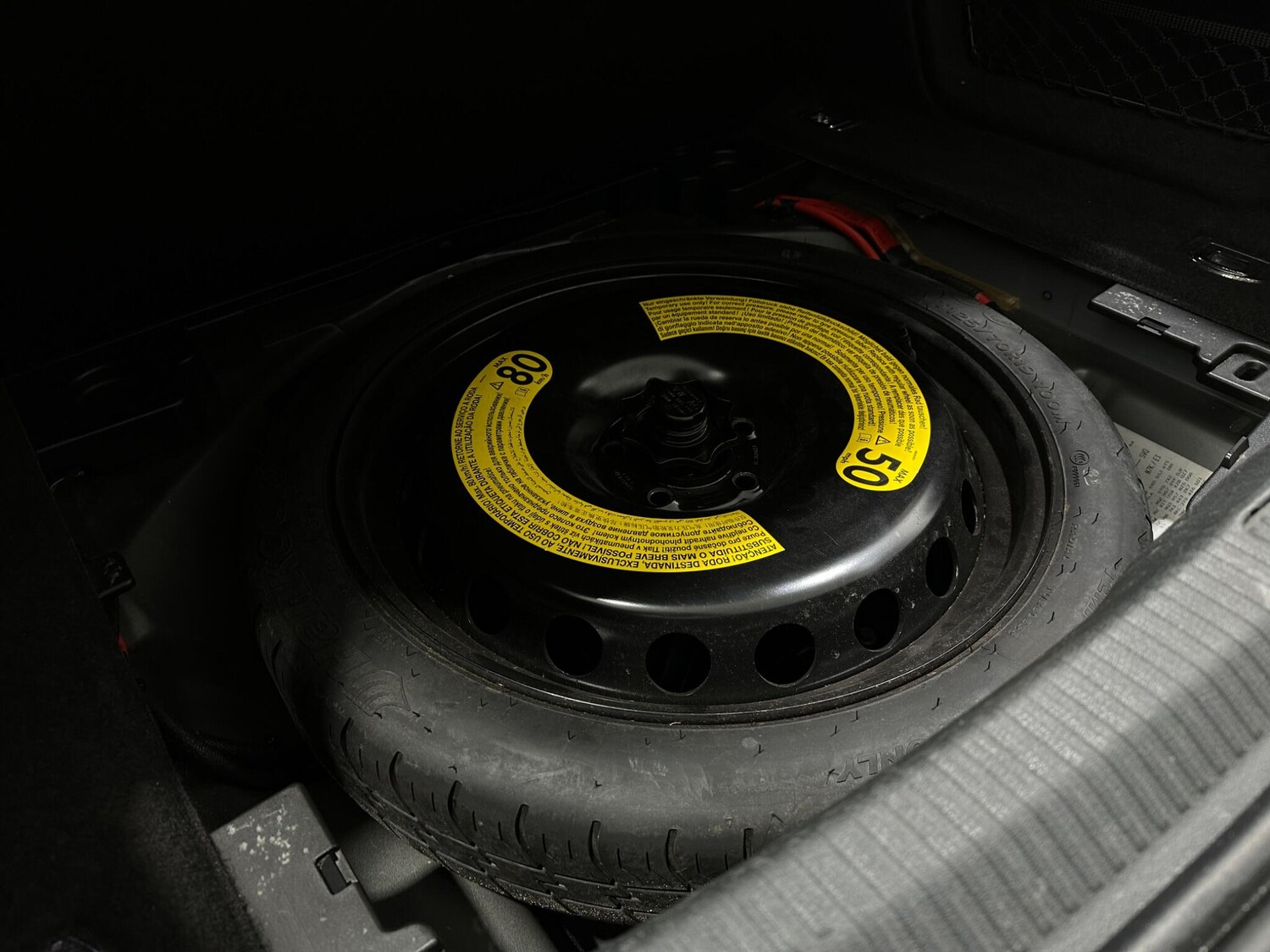 Used Audi A5 2018 for sale - 78020235: Photo 47