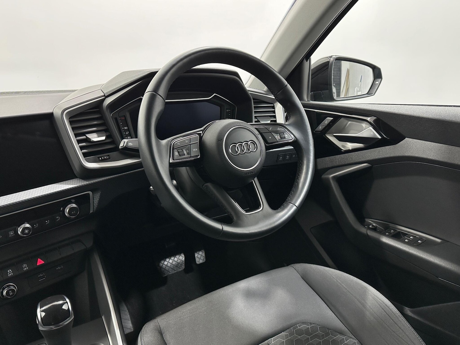 Used Audi A1 2020 for sale - 78185648: Photo 11