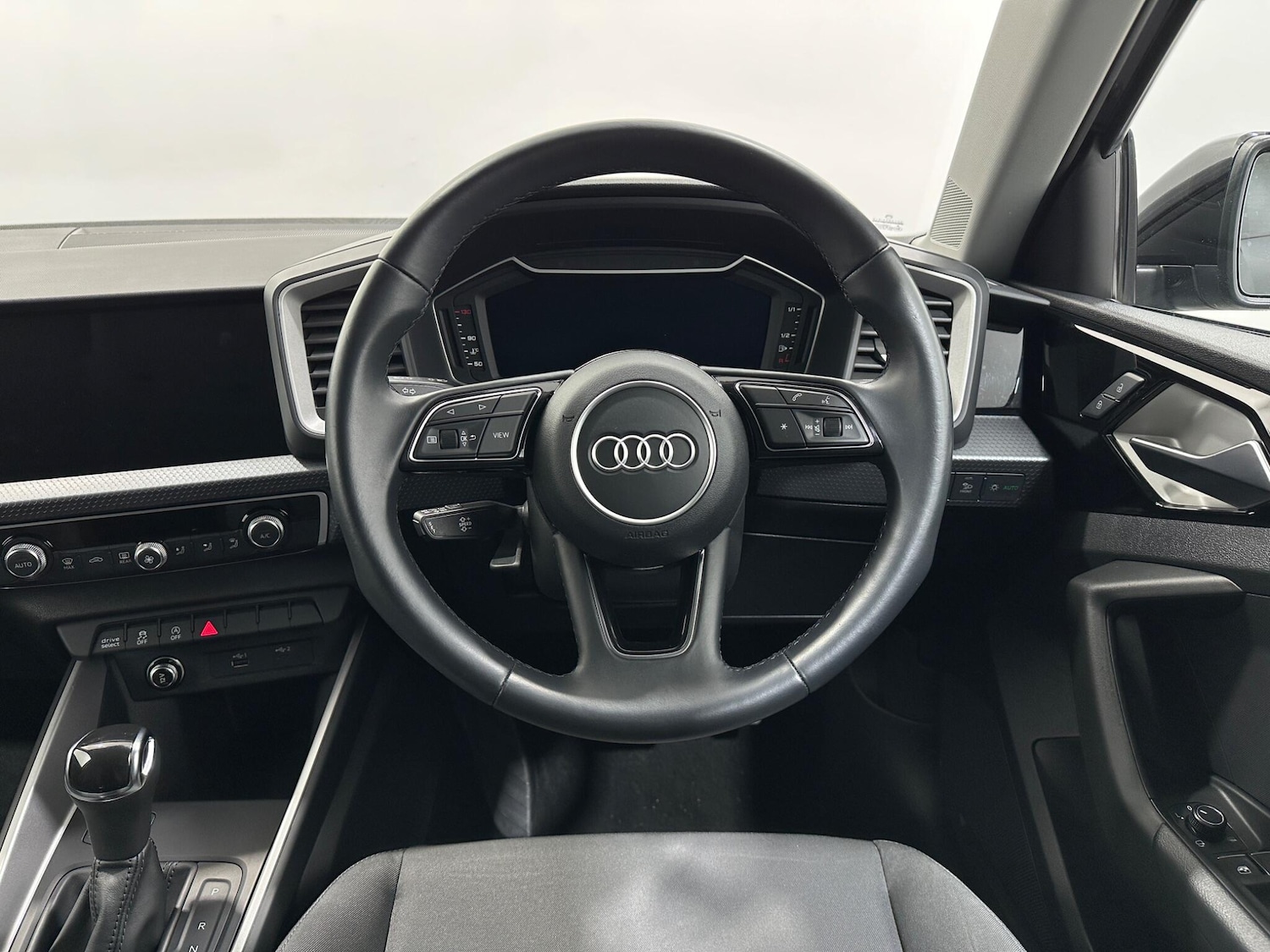 Used Audi A1 2020 for sale - 78185648: Photo 13