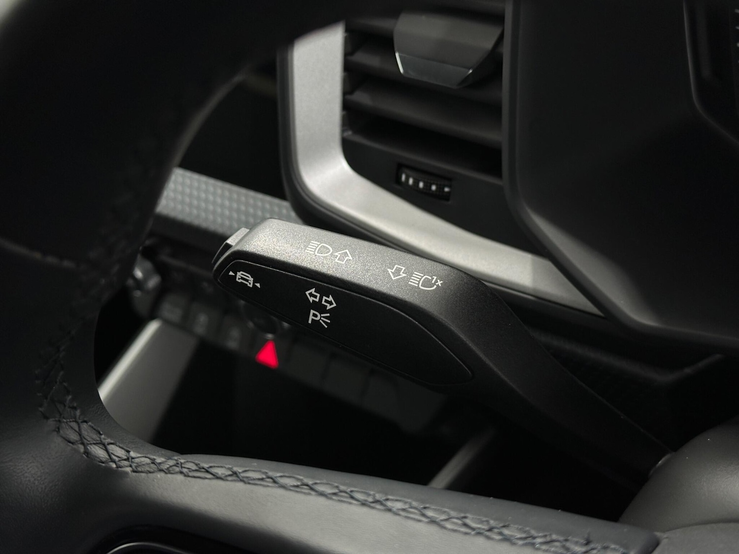 Used Audi A1 2020 for sale - 78185648: Photo 14