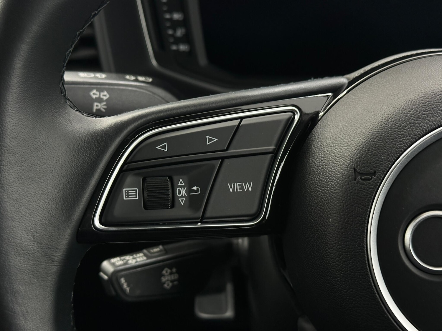 Used Audi A1 2020 for sale - 78185648: Photo 15