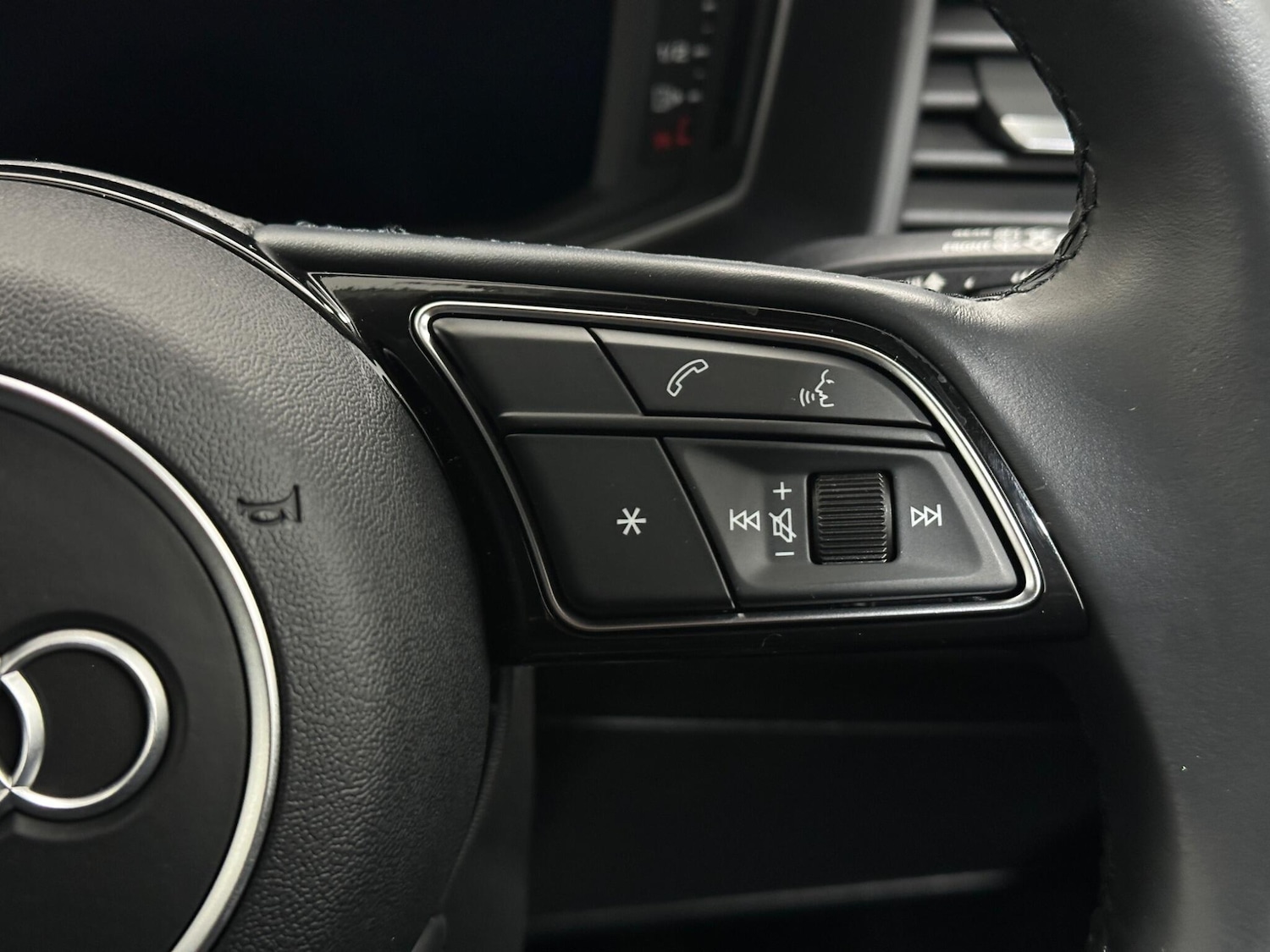 Used Audi A1 2020 for sale - 78185648: Photo 16