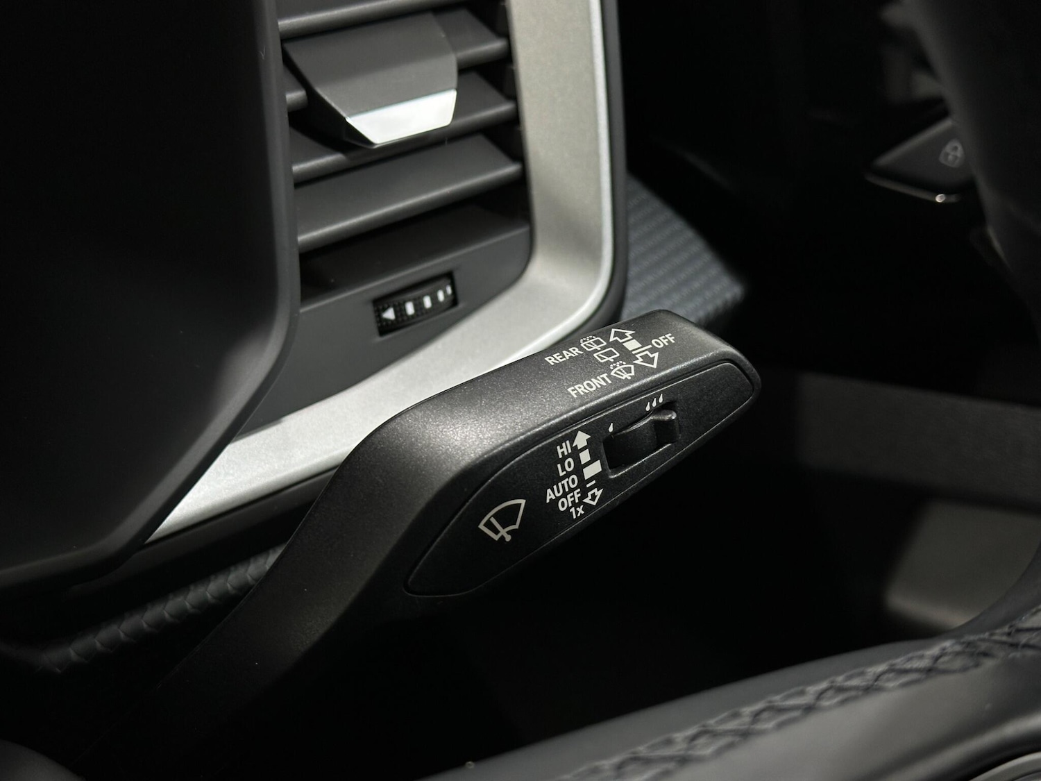 Used Audi A1 2020 for sale - 78185648: Photo 17