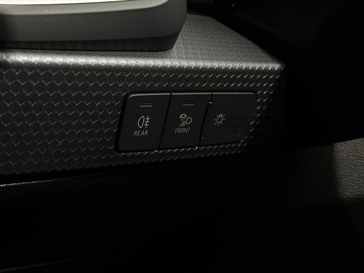 Used Audi A1 2020 for sale - 78185648: Photo 18