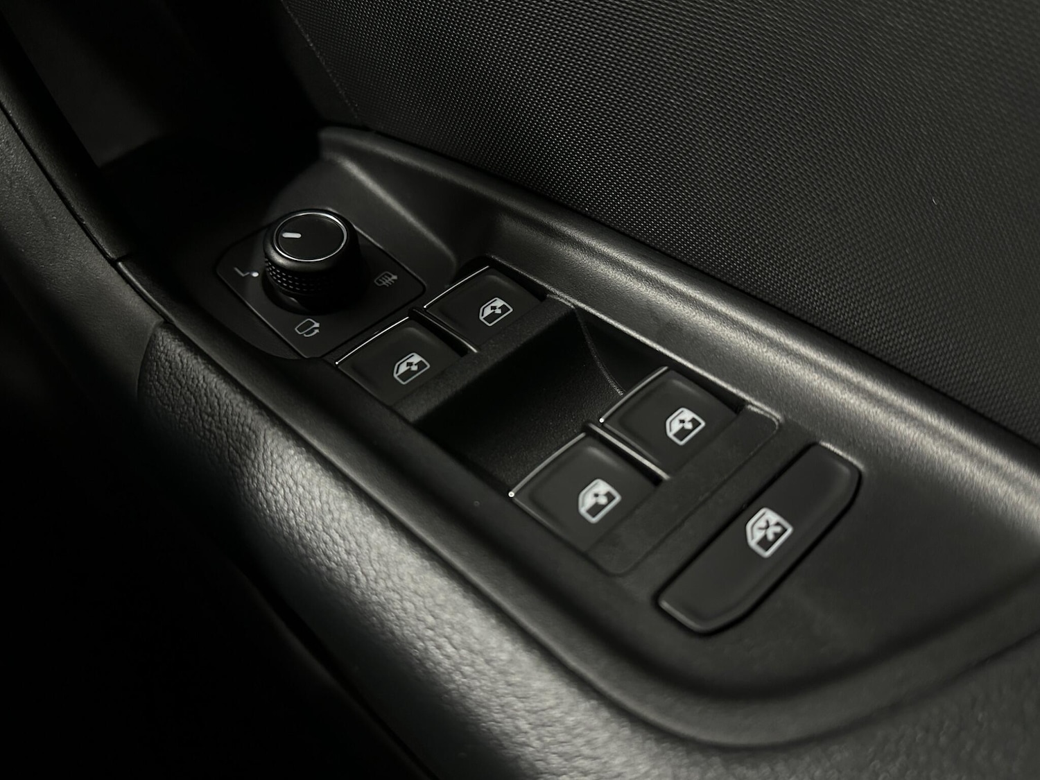 Used Audi A1 2020 for sale - 78185648: Photo 19