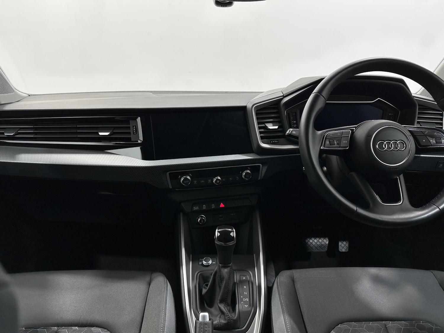 Used Audi A1 2020 for sale - 78185648: Photo 20