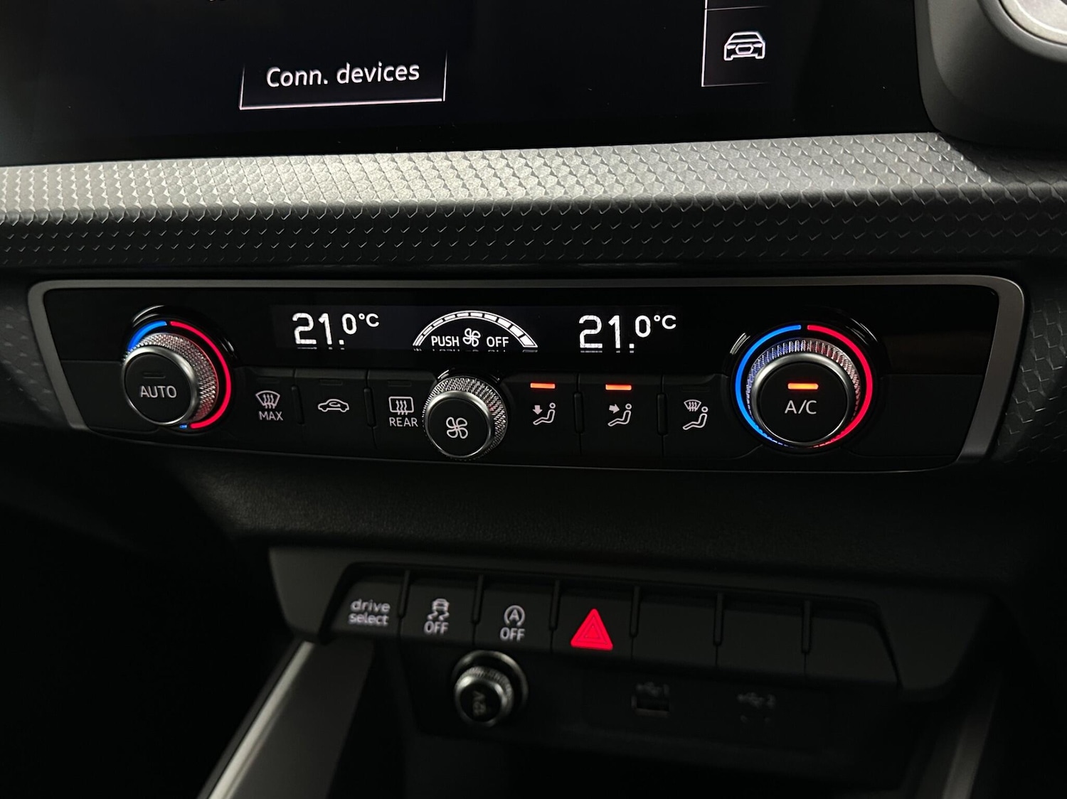 Used Audi A1 2020 for sale - 78185648: Photo 21