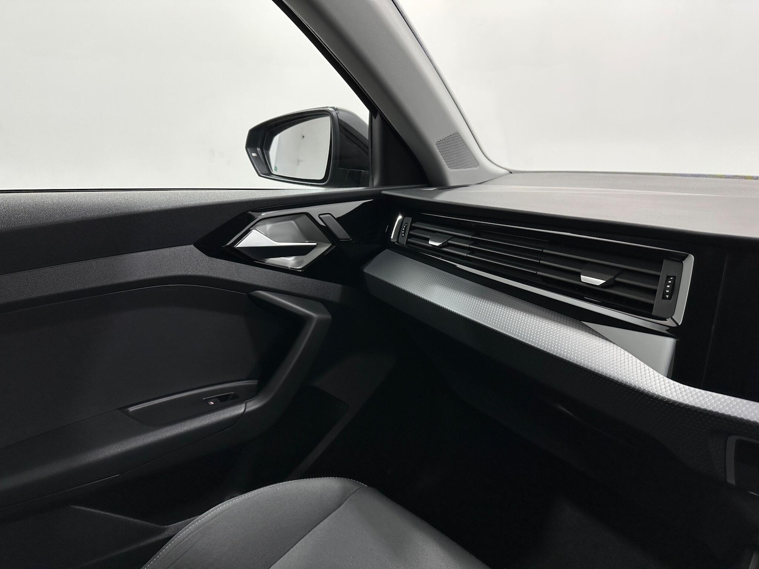 Used Audi A1 2020 for sale - 78185648: Photo 25