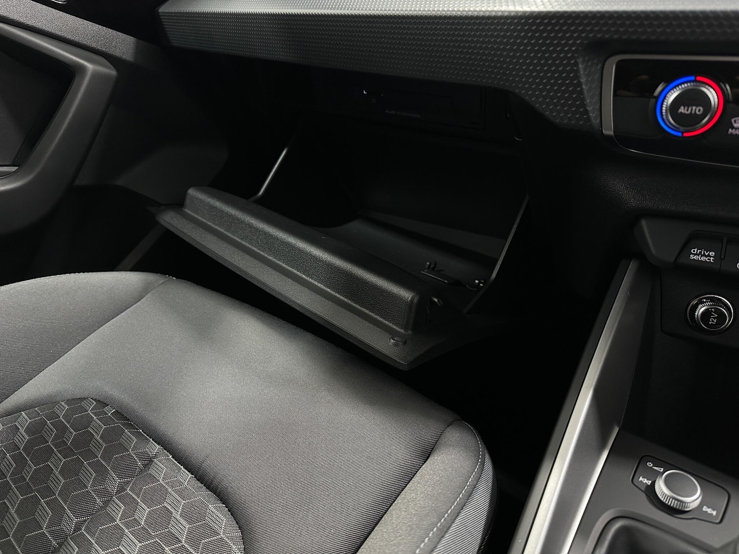 Used Audi A1 2020 for sale - 78185648: Photo 26