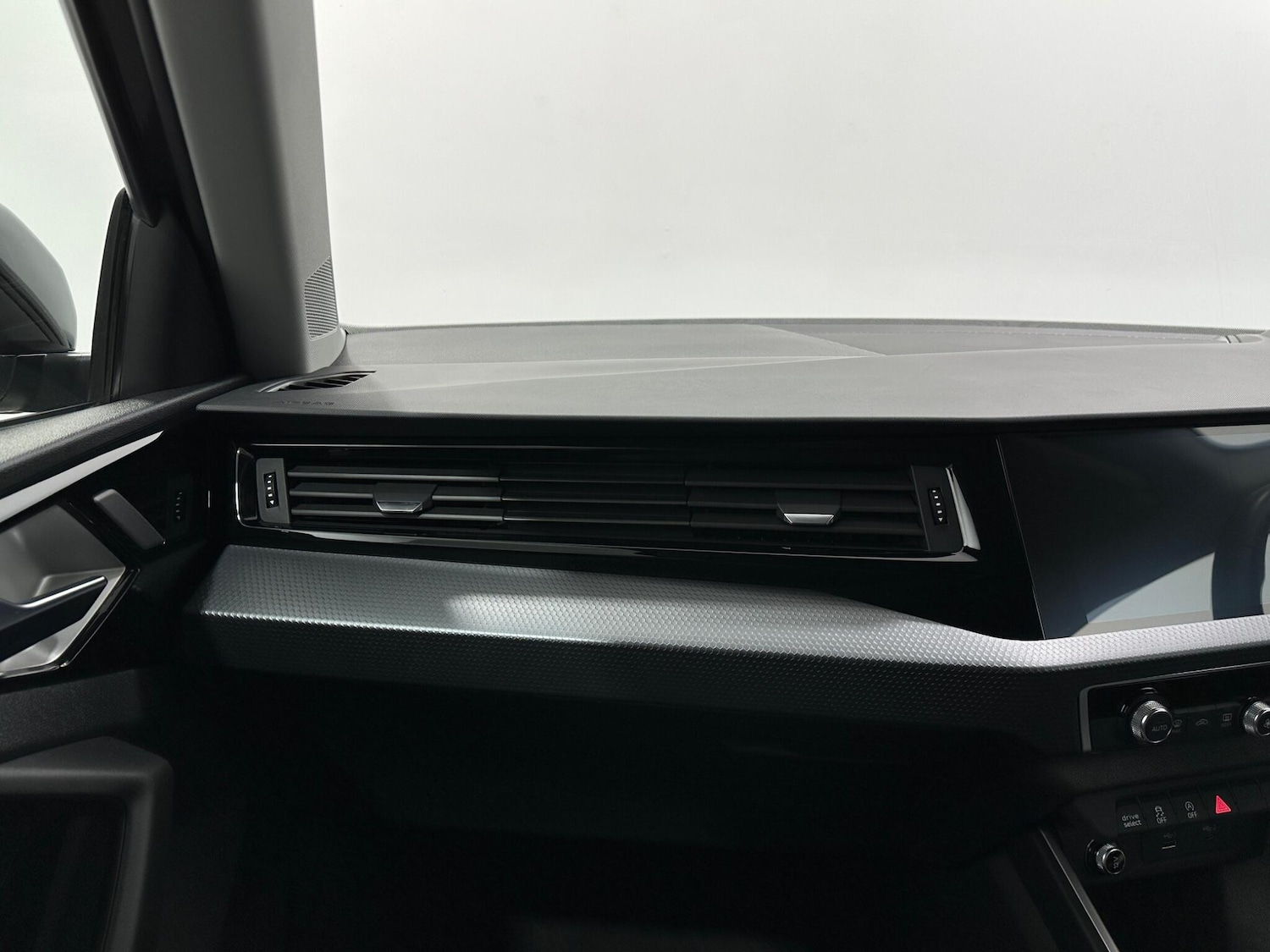 Used Audi A1 2020 for sale - 78185648: Photo 27