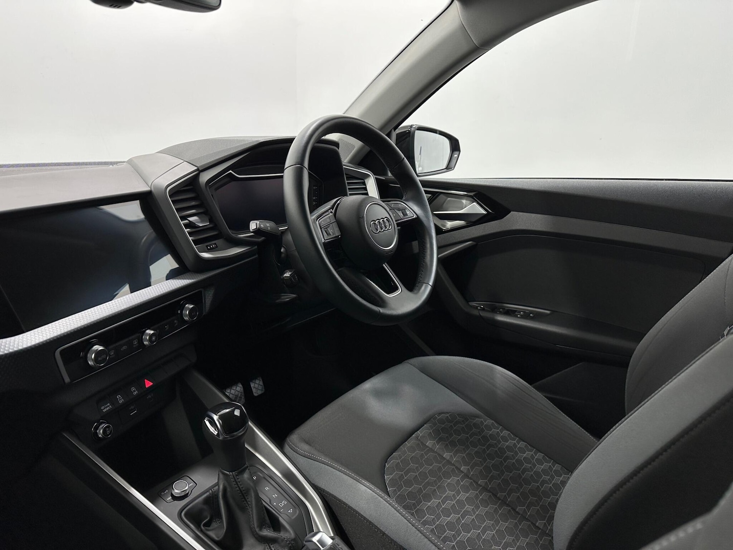 Used Audi A1 2020 for sale - 78185648: Photo 29