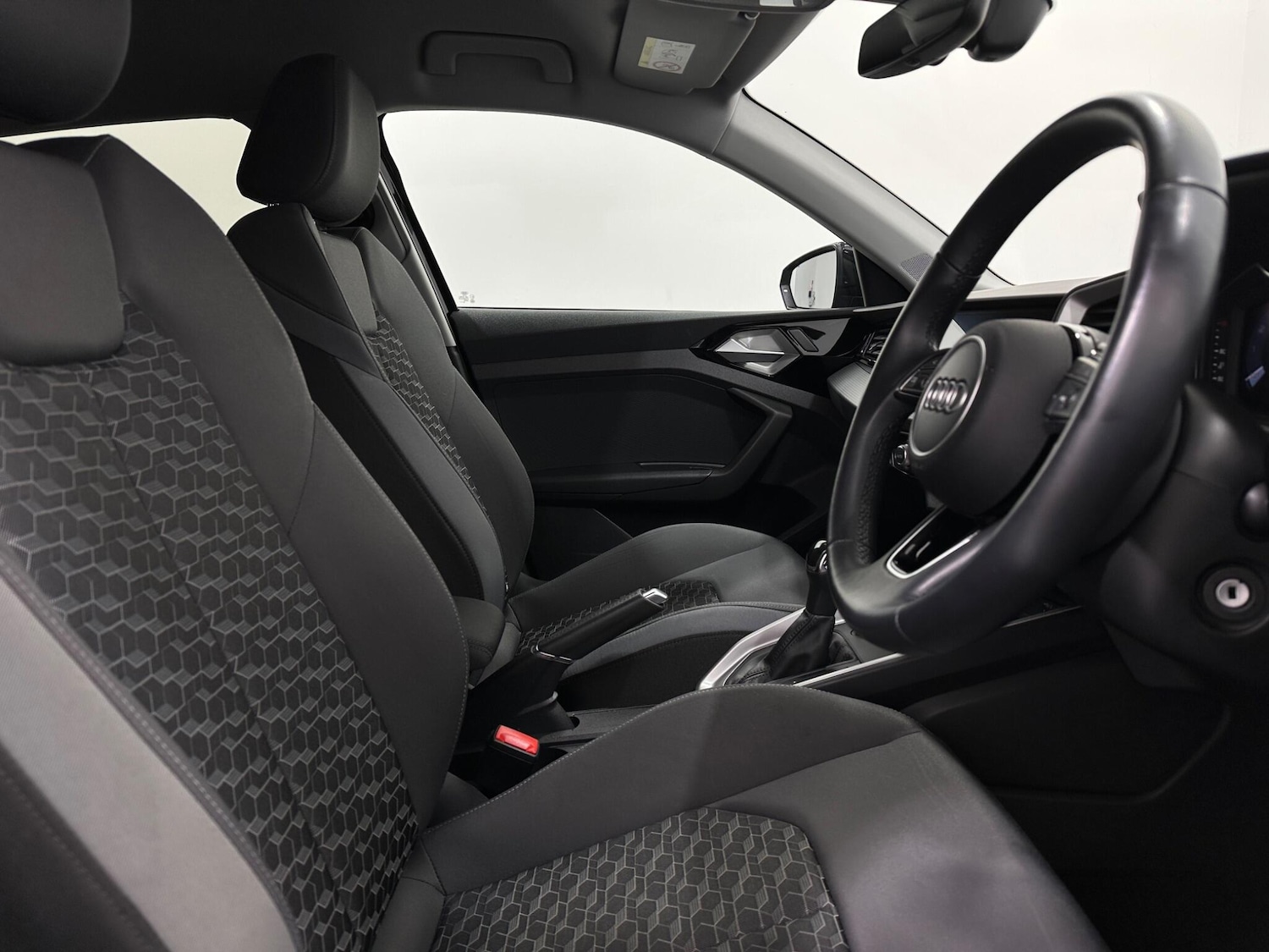 Used Audi A1 2020 for sale - 78185648: Photo 30