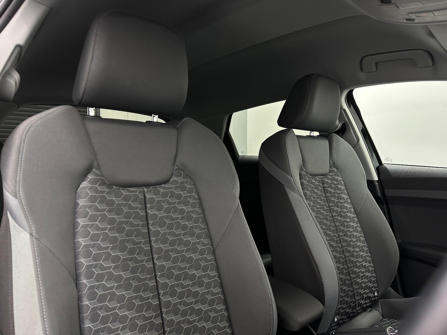 Used Audi A1 2020 for sale - 78185648: Photo 31