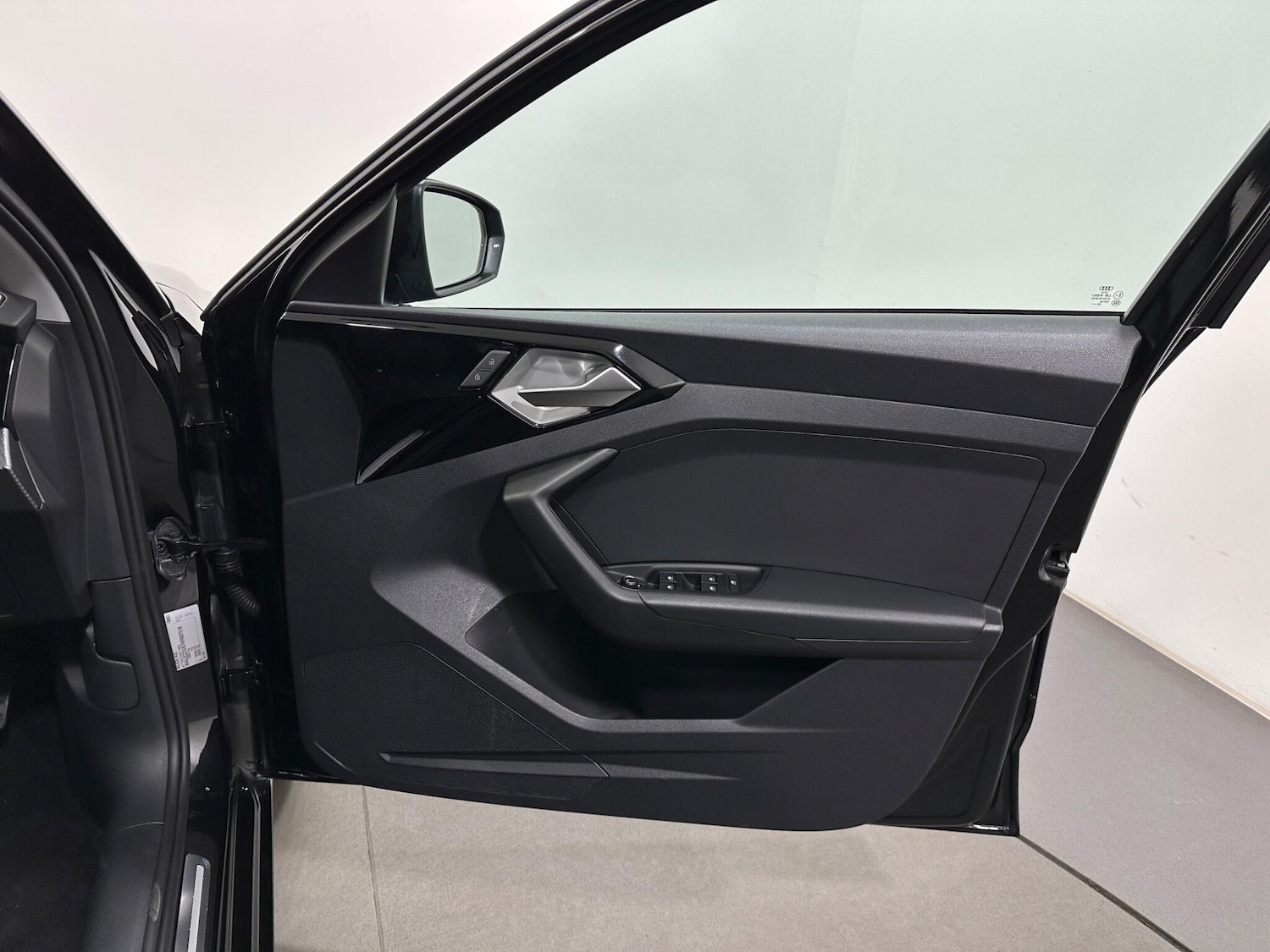 Used Audi A1 2020 for sale - 78185648: Photo 32