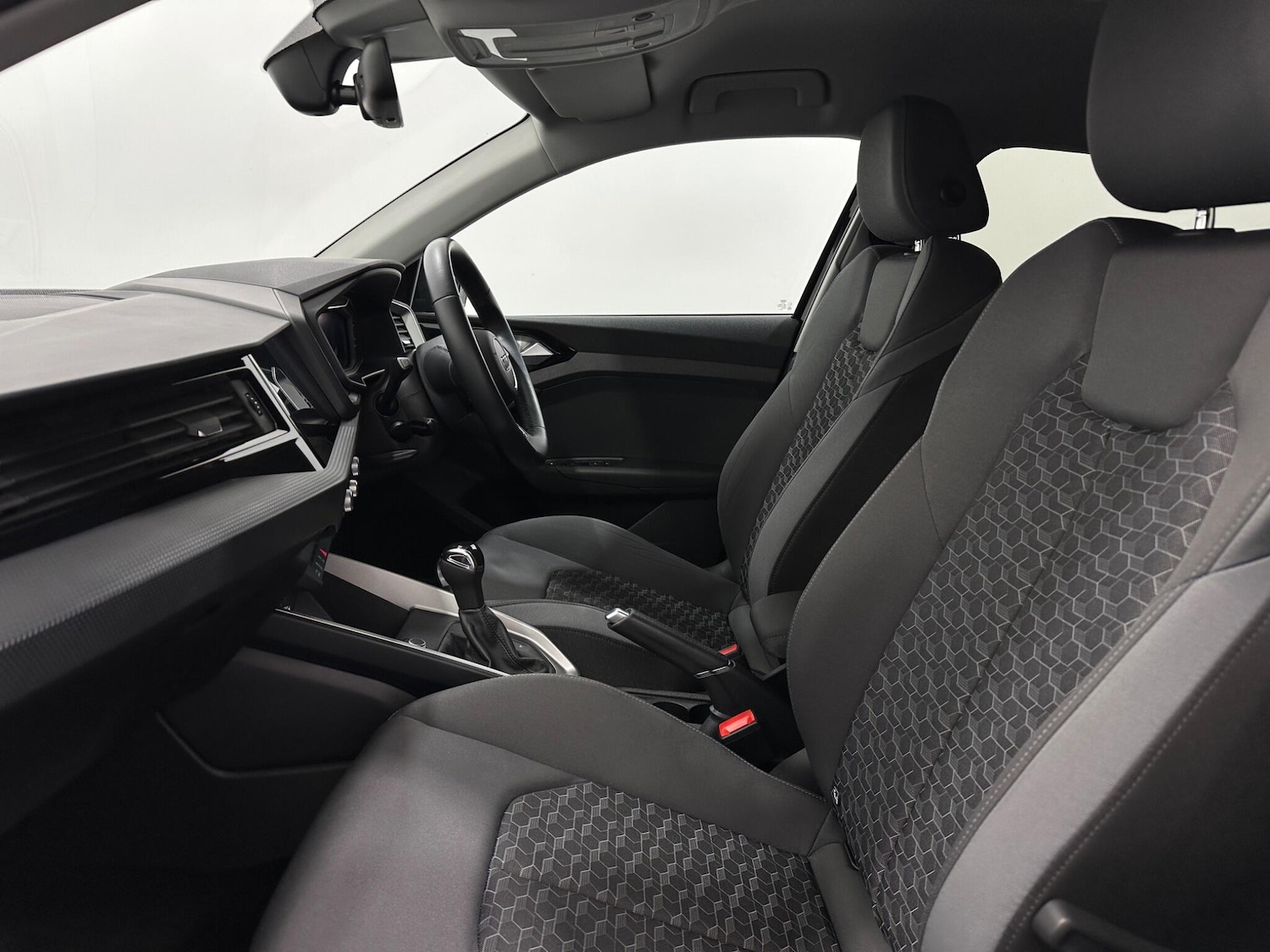 Used Audi A1 2020 for sale - 78185648: Photo 33