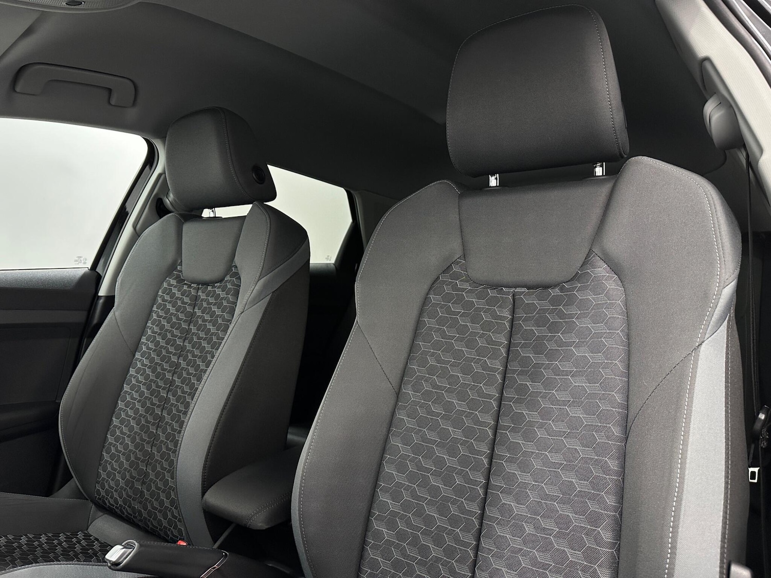 Used Audi A1 2020 for sale - 78185648: Photo 34