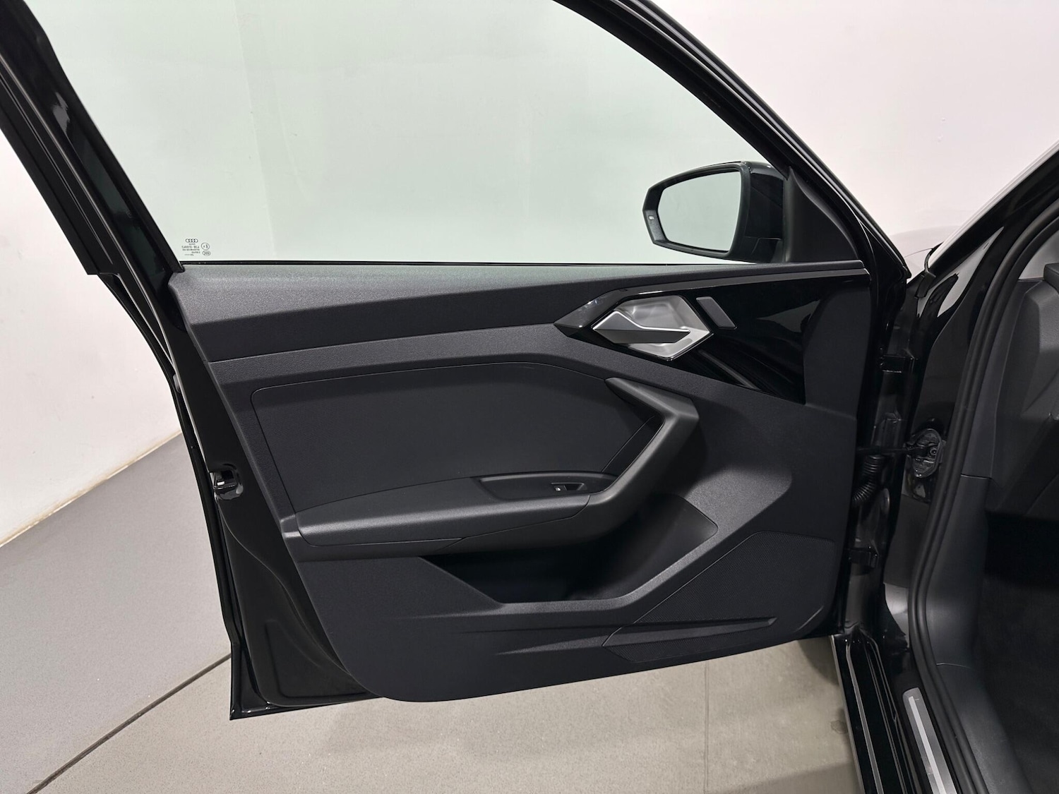 Used Audi A1 2020 for sale - 78185648: Photo 35