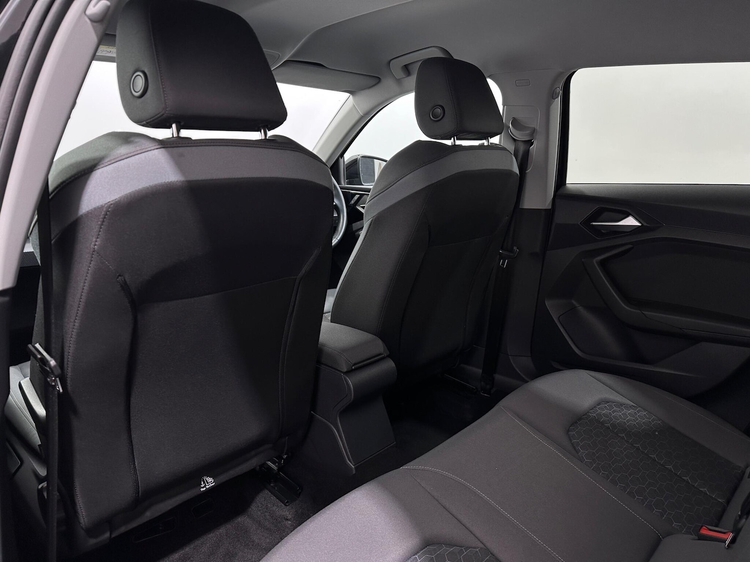 Used Audi A1 2020 for sale - 78185648: Photo 36