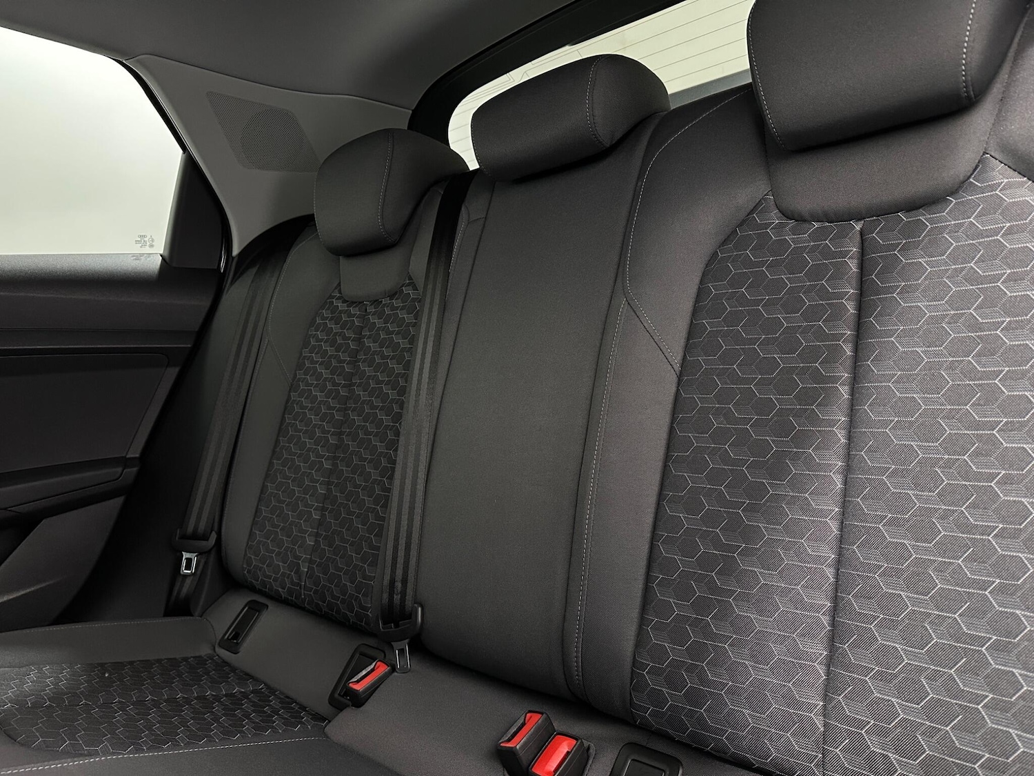 Used Audi A1 2020 for sale - 78185648: Photo 37