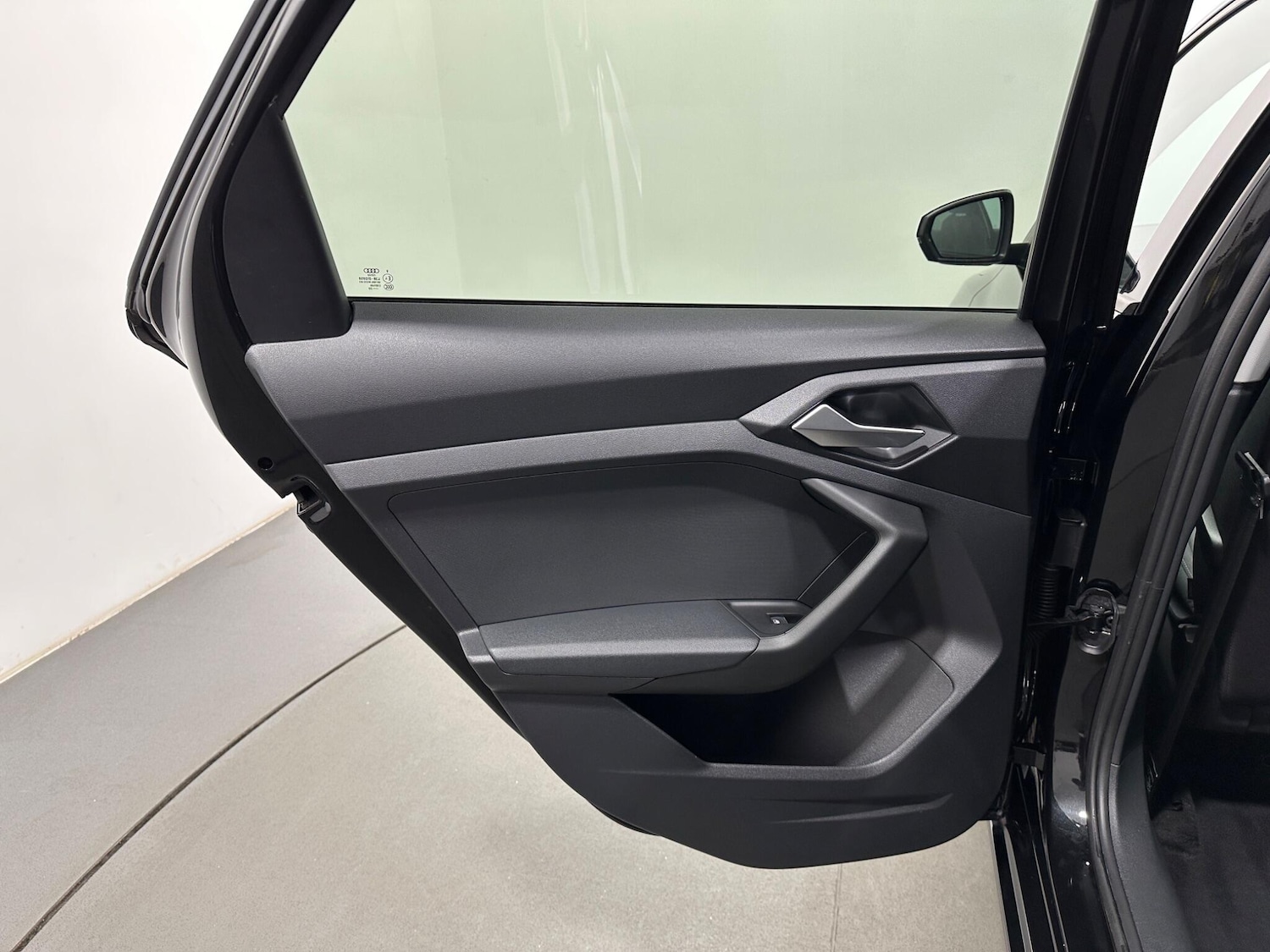 Used Audi A1 2020 for sale - 78185648: Photo 38