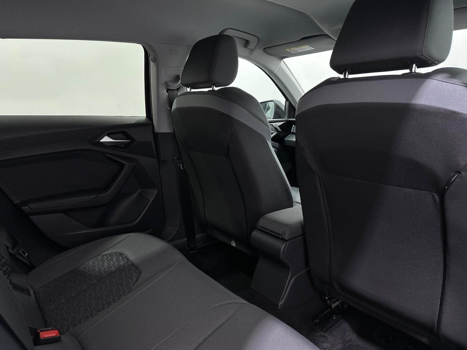 Used Audi A1 2020 for sale - 78185648: Photo 39