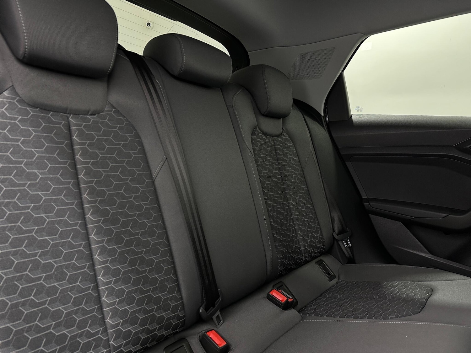 Used Audi A1 2020 for sale - 78185648: Photo 40