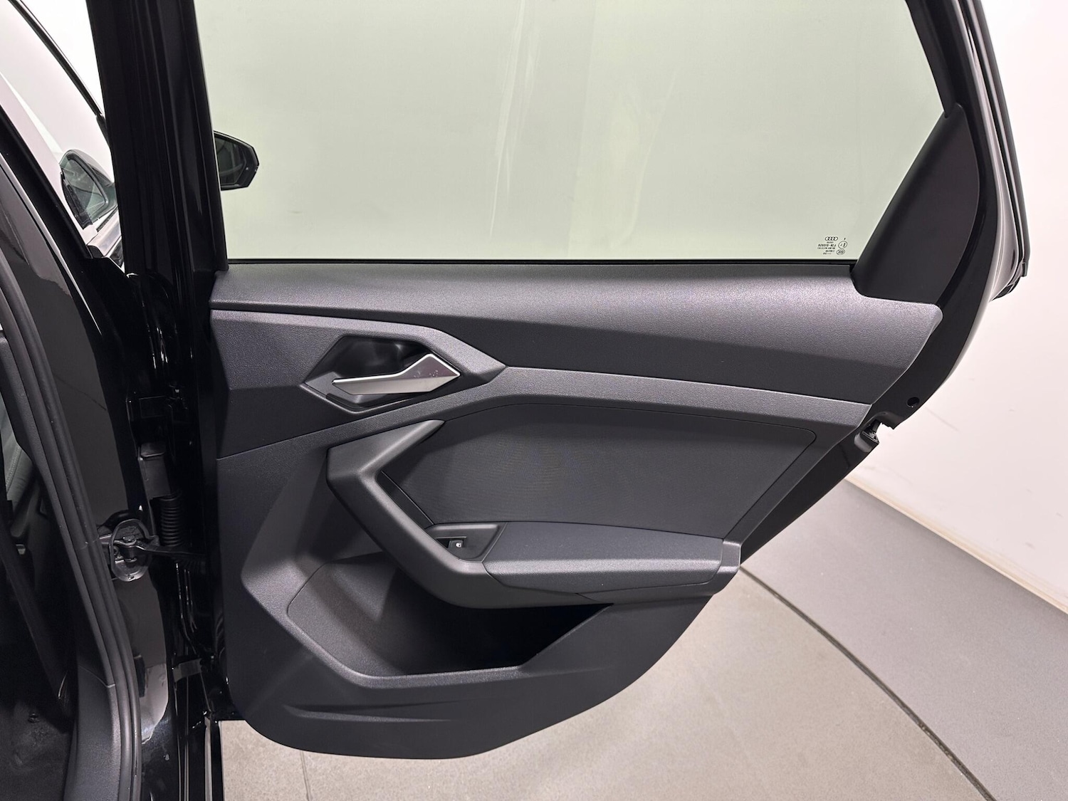 Used Audi A1 2020 for sale - 78185648: Photo 41