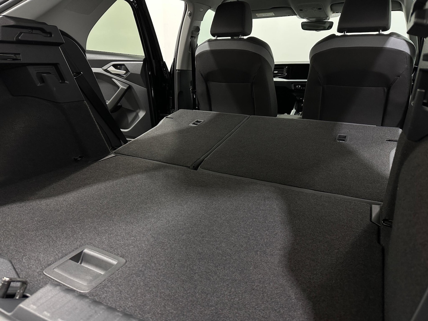 Used Audi A1 2020 for sale - 78185648: Photo 43