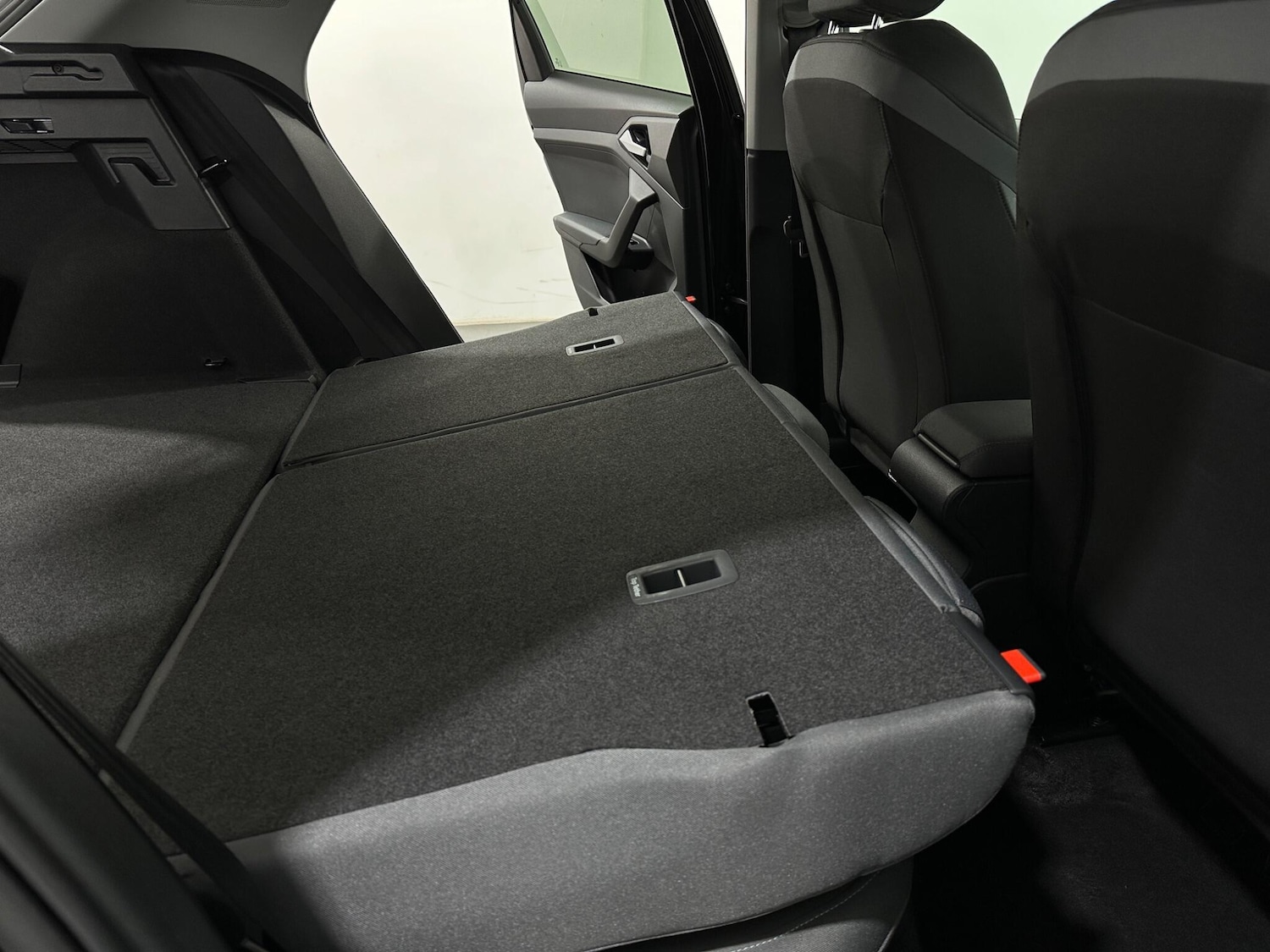 Used Audi A1 2020 for sale - 78185648: Photo 44