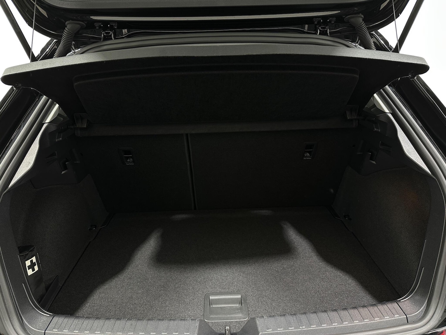 Used Audi A1 2020 for sale - 78185648: Photo 45