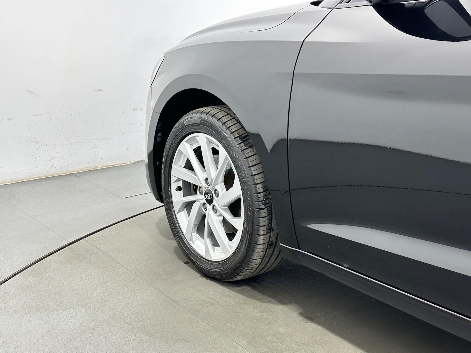 Used Audi A1 2020 for sale - 78185648: Photo 48