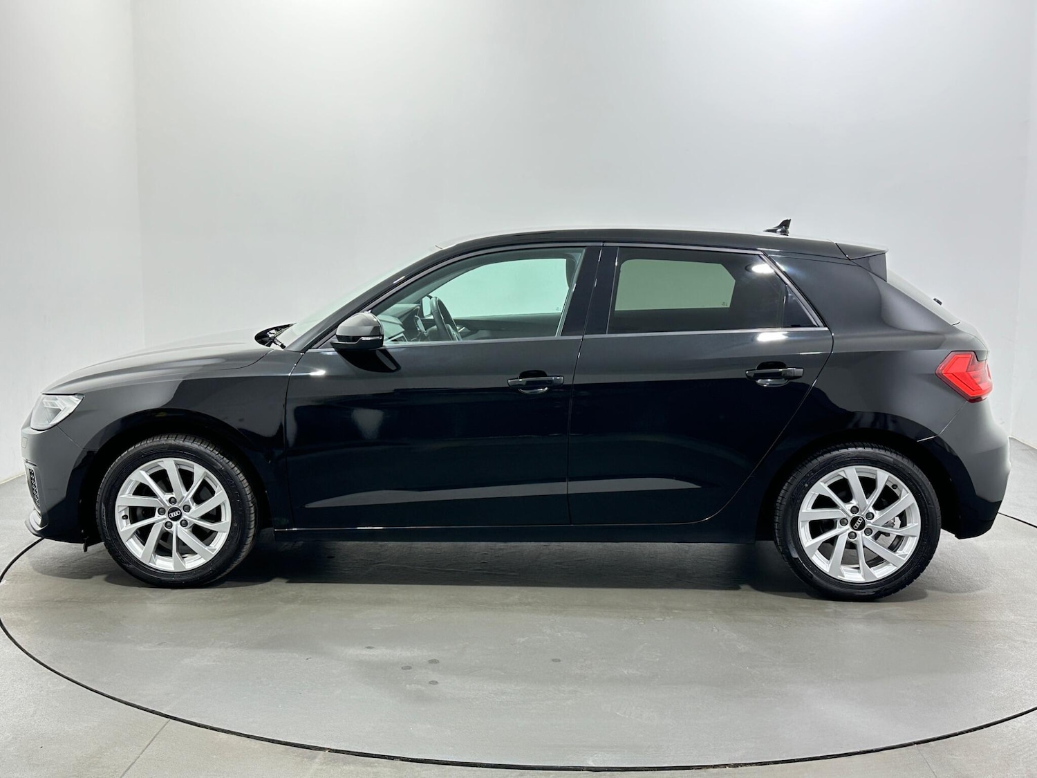 Used Audi A1 2020 for sale - 78185648: Photo 5