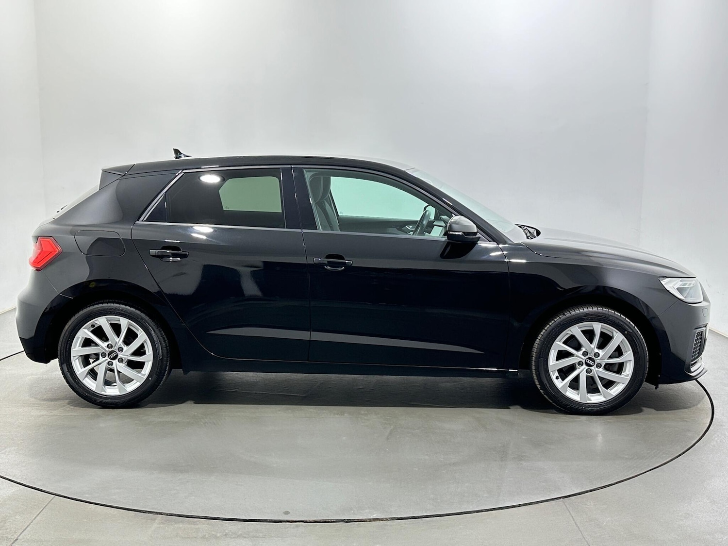Used Audi A1 2020 for sale - 78185648: Photo 9